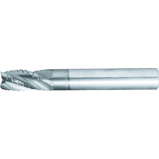 マパールOpti-Mill(SCM220)ラフ&フィニッシュSCM220-1600Z04R-F0016HA-HP219487-0131超硬ラフィングエンドミル