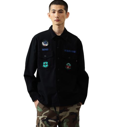 TS5140-001-04