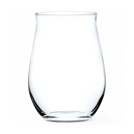 匠美風select (6個入) ハイボールグラス ロックグラス フリーカップ タンブラー φ65xH112mm 415ml 食洗機対応 硝子 ( ガラス ) 日本製|アクアデイリーストア