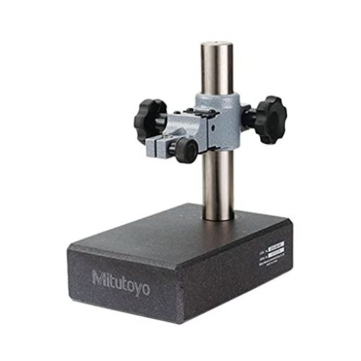ミツトヨグラナイトコンパレースタンドBSGー18XBSG18X 44,543円