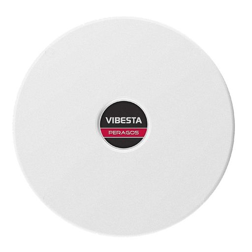 VibestaPeragosDisk304P輪っか点火装置LED304球CRI9512849lux5600K無座標軸調光ビデオライトミニ白フラッシュリサイクルタイムなし映像媒体映画化用