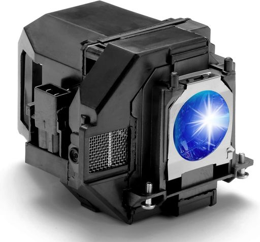RichLighting汎用ランプV13H010L97ELPLP97プロジェクター用交換ランプ対応機種エプソンEPSONEH-TW710EH-TW740EH-TW750EB-982WEB-992FEB-FH06EB-FH52