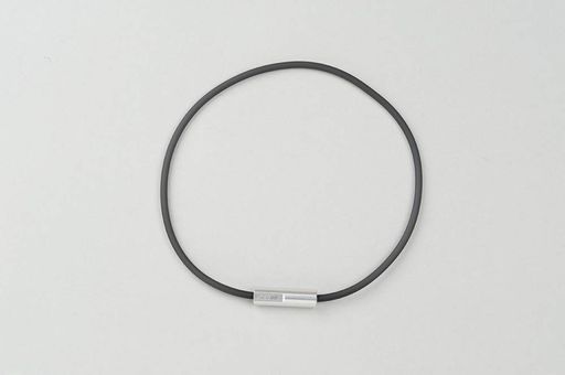 SEVLooper(ルーパー)typeM46サイズブラック