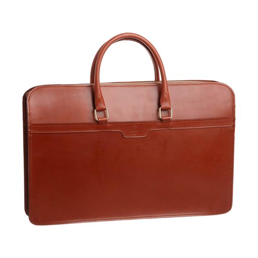 02-52252HANDLEZIPCASE
