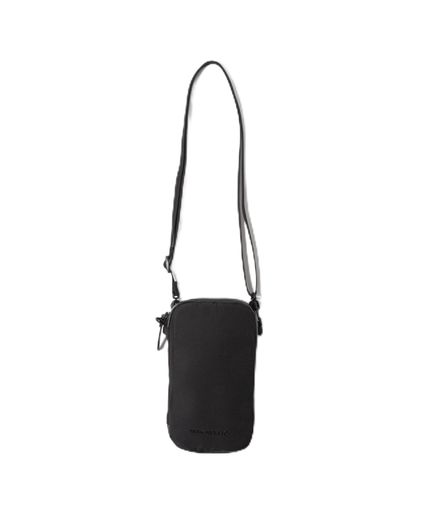 [マキャベリック]BUSINESS/TRAVELSMARTTOOLCASE312430708BLACK(019)
