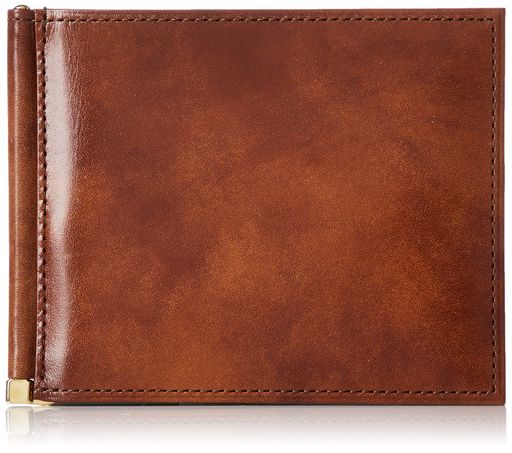 [ミカド]財布メンズマネークリップ日本製ラディカチャ 21,279円