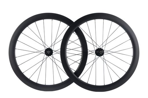 楽天市場】SUPERTEAM 38/50/60/88mm カーボン ーホイールセット700c