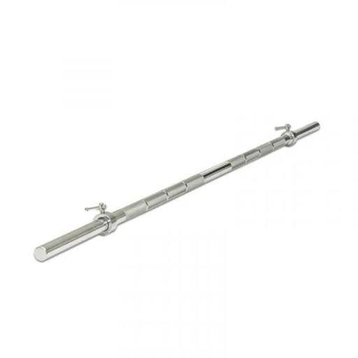 IVANKO(イヴァンコ)エクササイズスタンダードバーIB-16