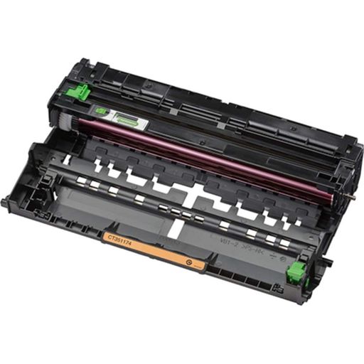 ゼロックス 純正 ドラムカートリッジ CT351175 50000枚｜アクアデイリーストア 14,775円