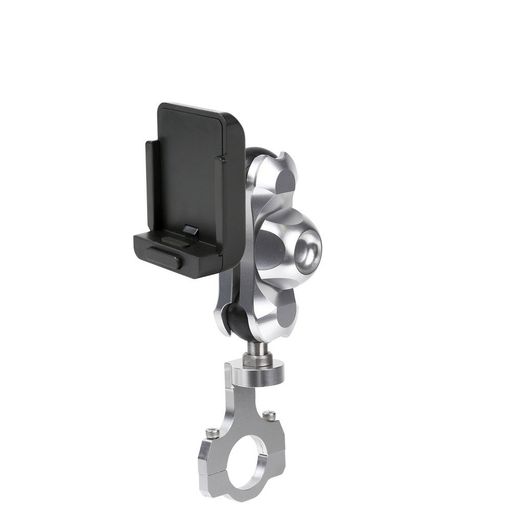 【REC-MOUNT23】カーナビマウントセット(A1パナソニックカーナビ(ゴリラ)用+B2+C6)[SH23-A1-B2-C6]