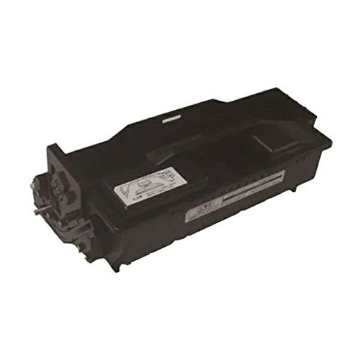 FUJITSU純正ドラムカートリッジLB11230000枚