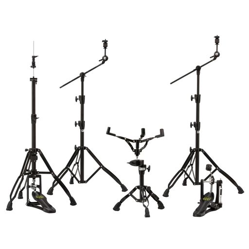 MAPEX(メイペックス)800シリーズハードウエアセットHP8005EB 55,537円