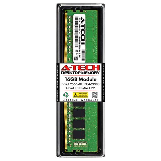 A-Tech16GBRAMMSIA320MPRO-EB150PCMATEB350TOMAHAWKPLUSB450-APROH170AGAMINGPROZ170ATOMAHAWKZ370TOMAHAWKZ390