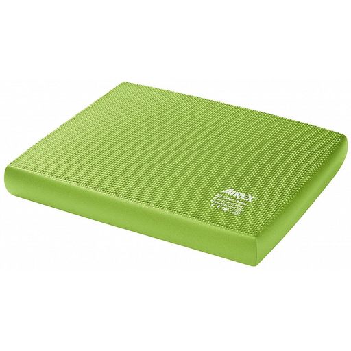AIREX(エアレックス)トレーニングマットバランスパッドエリート厚さ60mmキウイBALANCEPADELITEBALANCEPADELIKIキウイ