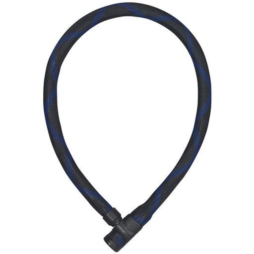 ABUS(アブス) STEEL-O-FLEX IVERA 7200/110cm|アクアデイリーストア