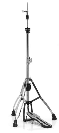 MAPEX(メイペックス)600シリーズハイハットスタンドH600