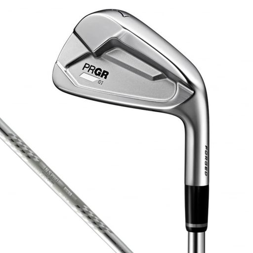2301IRON5I(#6-P)STM43V2S