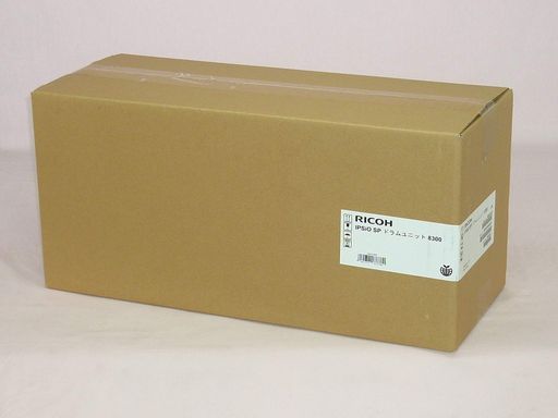 リコーIPSioSP膜鳴楽器単一のもの8300306563