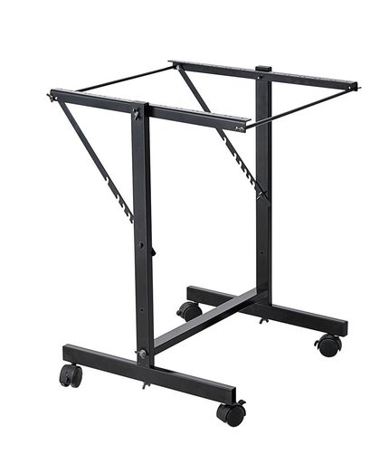 KCラックスタンド12U用RS-8000