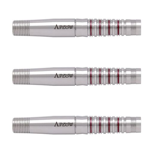 DYNASTYダイナスティーA-FLOW80NUSHナッシュ2BA中村俊太郎選手モデルダーツバレルダーツセット