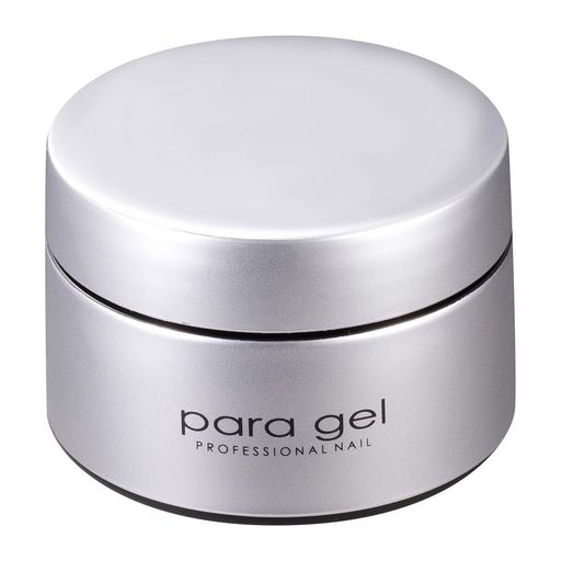 paragelルーセントラインカラーLC0525gロイヤルミルクティー