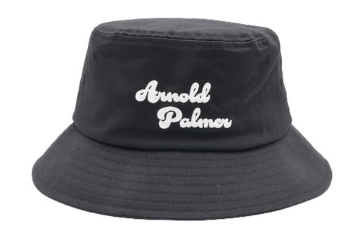 APMハットAPM-HT04BLACK