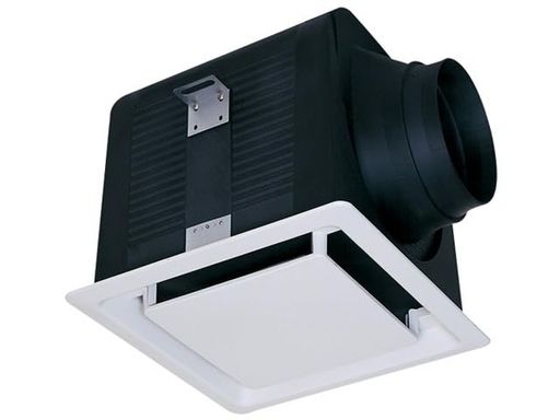 三菱電機(MITSUBISHI ELECTRIC) 換気ファン PZ-N25FGP3