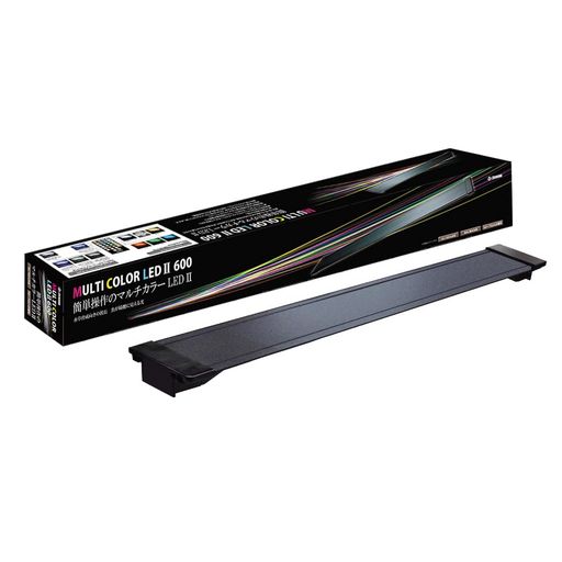 ゼンスイマルチカラーLED60024W1800lmRa94海洋博物館照明装置RGBともし火10万通り路調光調色タイマー遠隔操作取りまわし製造会社定まり引き請ける