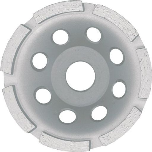 モトユキグローバルソー表面研削用GDSSCP100
