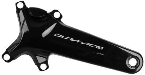 シマノ(SHIMANO)FC-R9100-P力強さ米突内蔵歯車別売172.5粍11S嘱する/歯車据えつける雄捩子(M8x10.1粍/4個)・TL-FC40IFCR9100PDXX