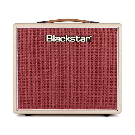 BlackstarブラックスターギターアンプSTUDIO106L6