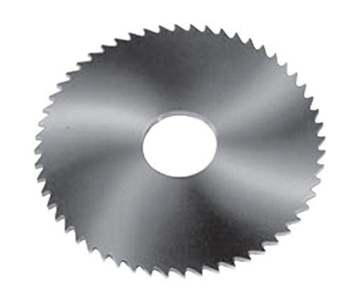 ダイジェット工業超硬ソリッドメタルソーSDM100x1x25.4X72