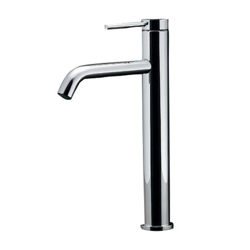 カクダイシングルレバー混合栓トール183-227 29,002円