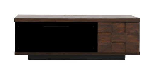 大川家具 GART ローボード COLK (コルク) 90cm幅｜アクアデイリーストア 27,354円