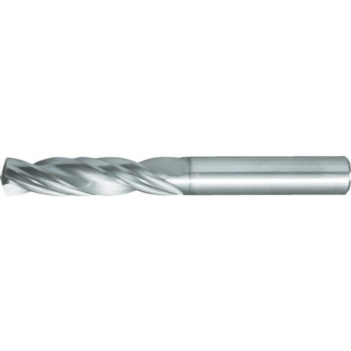 マパール MEGA-Drill-Reamer(SCD201C) 内部給油X5D SCD201C-1300-2-4-140HA05-HP8357224 486-8650 超硬コーティングドリル|アクアデイリーストア