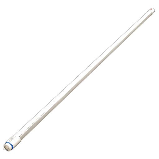 日動工業 LCL-4018W-HI LEDチューブライト40W形【片側給電】|アクアデイリーストア