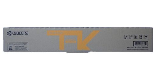 京セラ(KYOCERA) トナーカートリッジ 純正品 TK-8116Y イエロー｜アクアデイリーストア