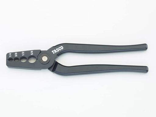 イチネンTASCO銅配管工業切り換える物の具275TA504SA