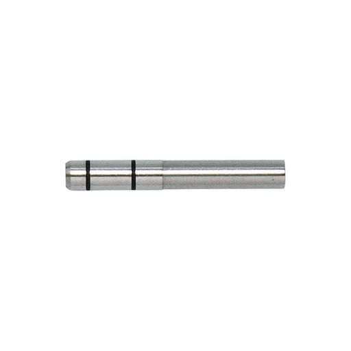新潟精機SKノギス差し押さえN-5AS用位置づける子φ3.0mmN-AD30