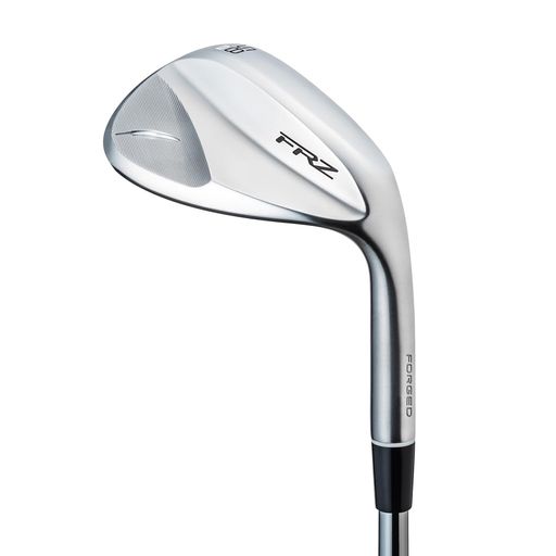 フォーティーン(FOURTEEN)FRZウェッジパールサテン#50TS-101wメンズ右ロフト角:50度バンス角:7度フレックス:WEDGE