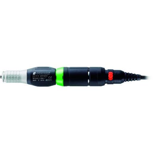 永興電機工業(E-Force)マイクログラインダ(ロータリーエンジン)DIH403 48,302円