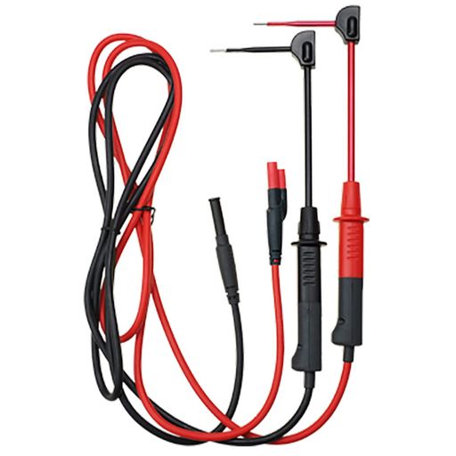 共立灯し火表示計器L型プローブMODEL7243A