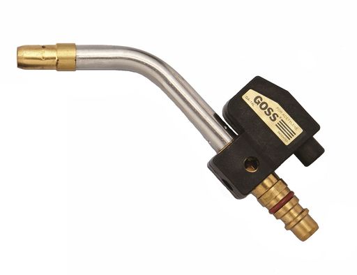 BBKチップGA-14Lアセチレン用自動点火12.7mm
