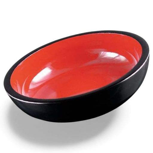 J-kitchens和心晩さん会目の前器新こね鉢φ41.5x11珊日本製PNO.347474