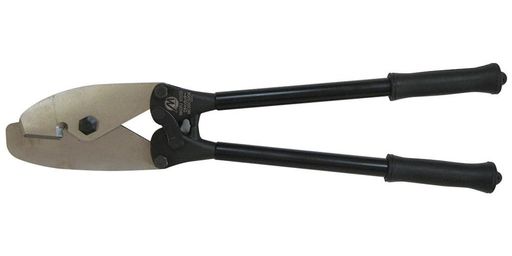 ミノル産業M-Creative軽天工具(Cチャン裁断師)CC19(C38)MC30C500X