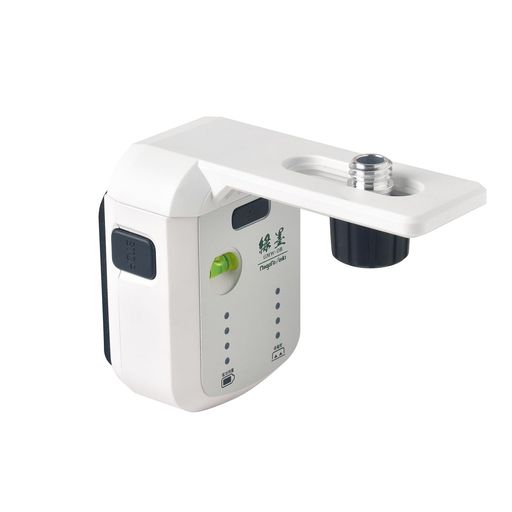 新潟精機(Niigataseiki)SKオクトパスベース緑墨(GMW-4)用GMW-OB
