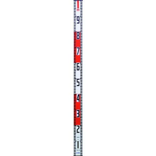 TRUSCO(トラスコ)ニューアルロッド1000mmTNR-100x20本【容れもの売りわたす】