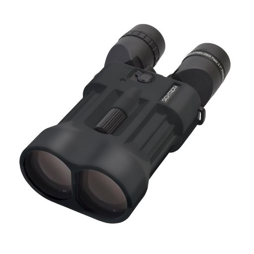 SIGHTRONサイトロン防振14倍口径50mmSIII14x50EDSTABILIZERライブ自然観察SIB40-1495