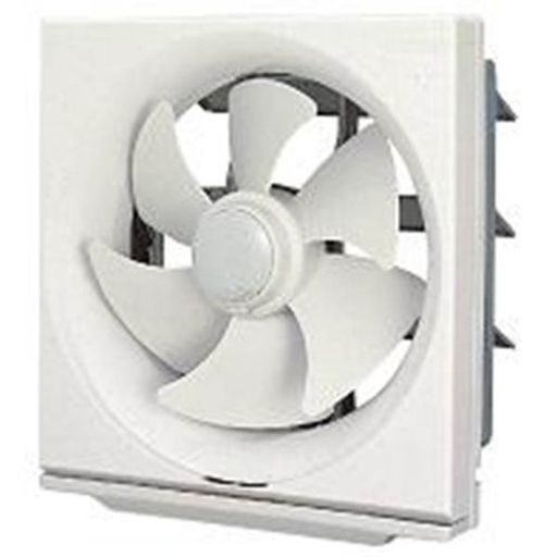 東芝勝手もと用換気ファン【VF-30AN】