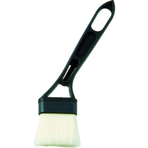 TRUSCOE-GRIP万能用50MM筋違型ハンドルセットx10【ケース販売】